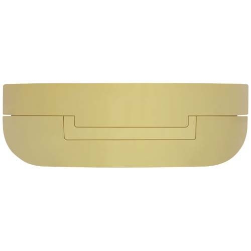 PF126316-2Ero Lippenpflege_ gold