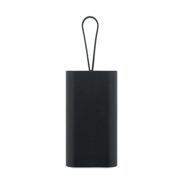 MO2943-03Voima Powerbank 20.000 mAh_ schwarz