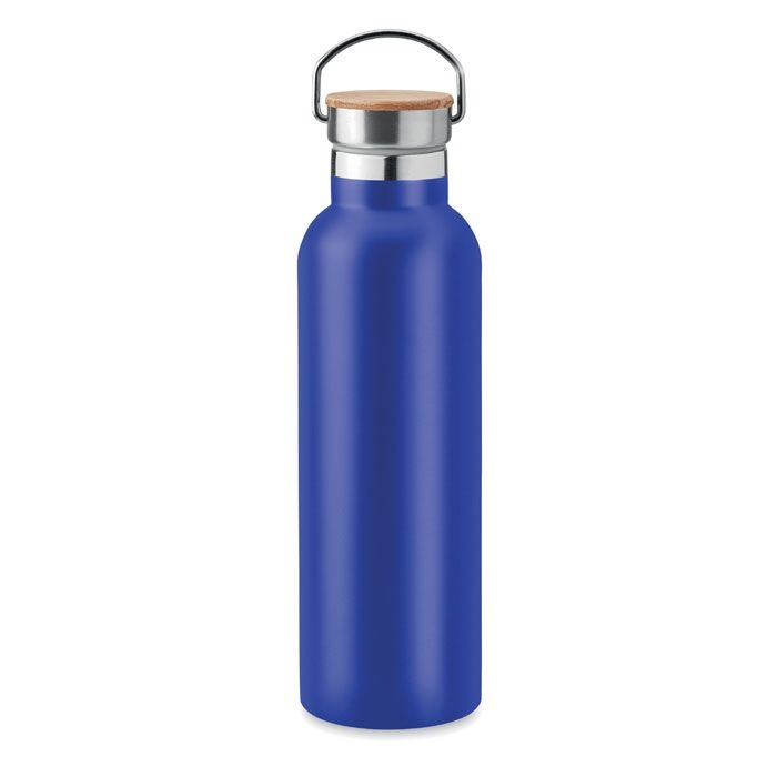 MO6372-04Helsinki Med Isolierflasche 750 ml_ blau