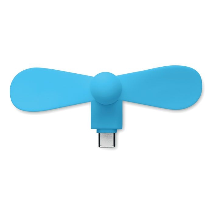 MO2282-12Phan Smartphone-Ventilator_ tuerkis
