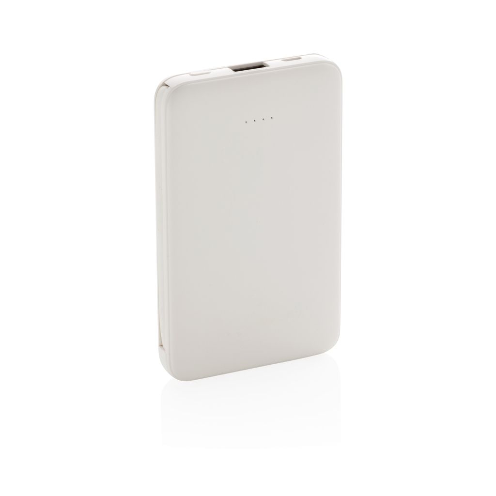 XDP322_08-35.000 mAh Powerbank mit integriertem Kabel_ weiss