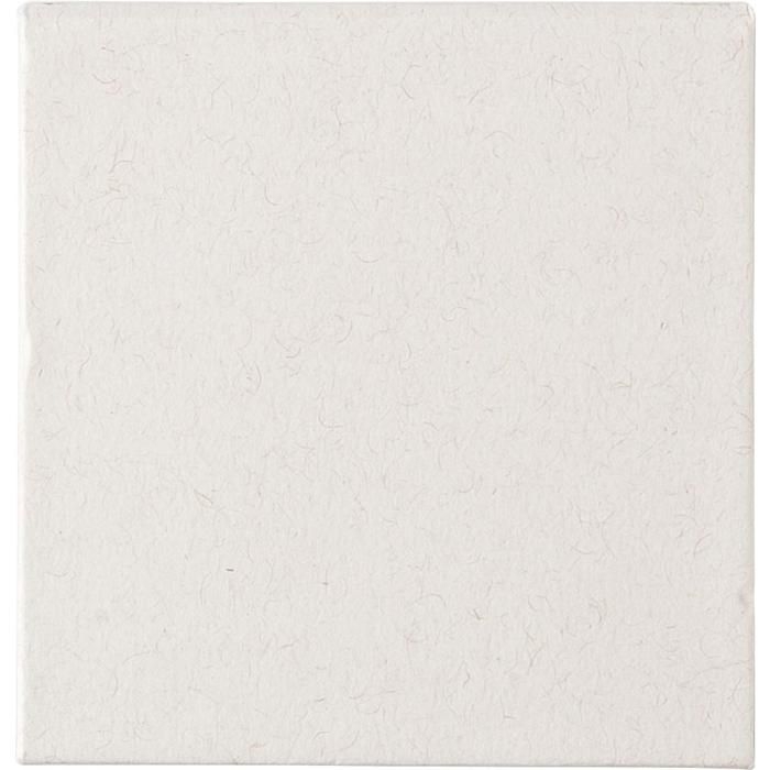 GI1042098-53Recycelter Milchkarton Notizblock Thalassa_ offwhite