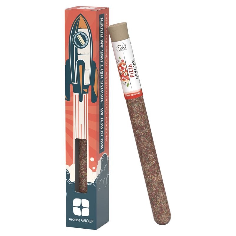 JG10256Promotion Stick S Gewuerze