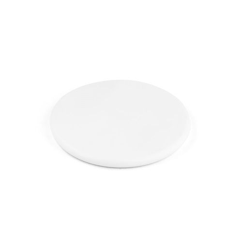 ST97096-106SOVERY Schnellladegeraet_ weiss