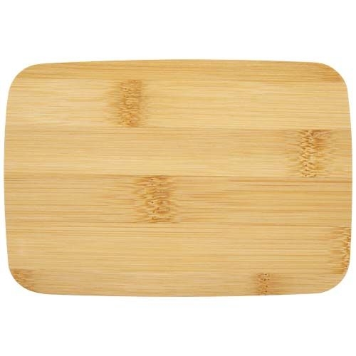 PF113369-1Mangi 500 ml Lunchbox _ weiss