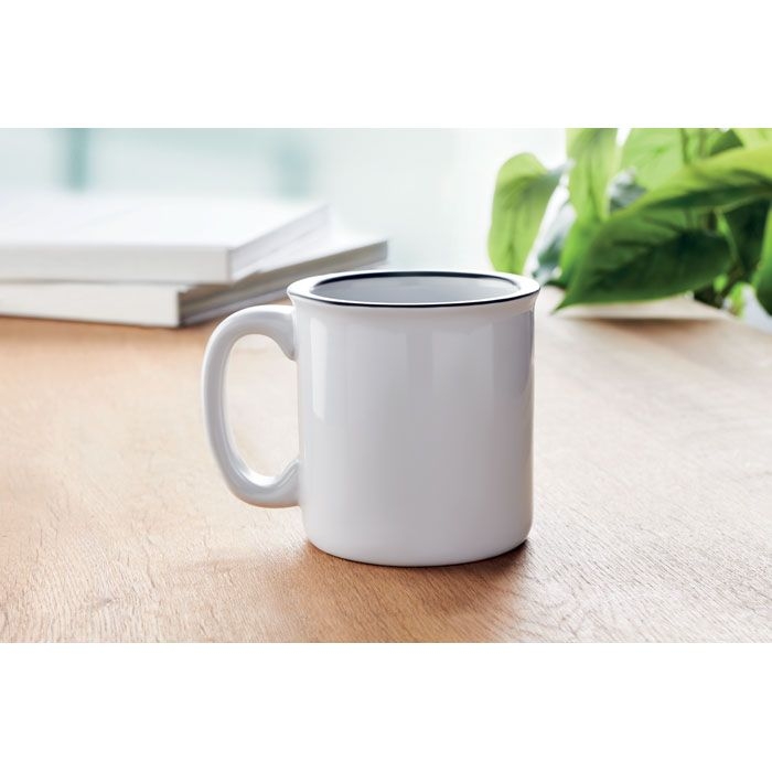 MO9451-03Tweenies Sublim Subli Keramiktasse_ schwarz