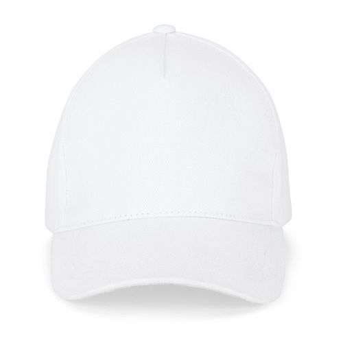 ST99169-106ASHTON Kappe_ weiss