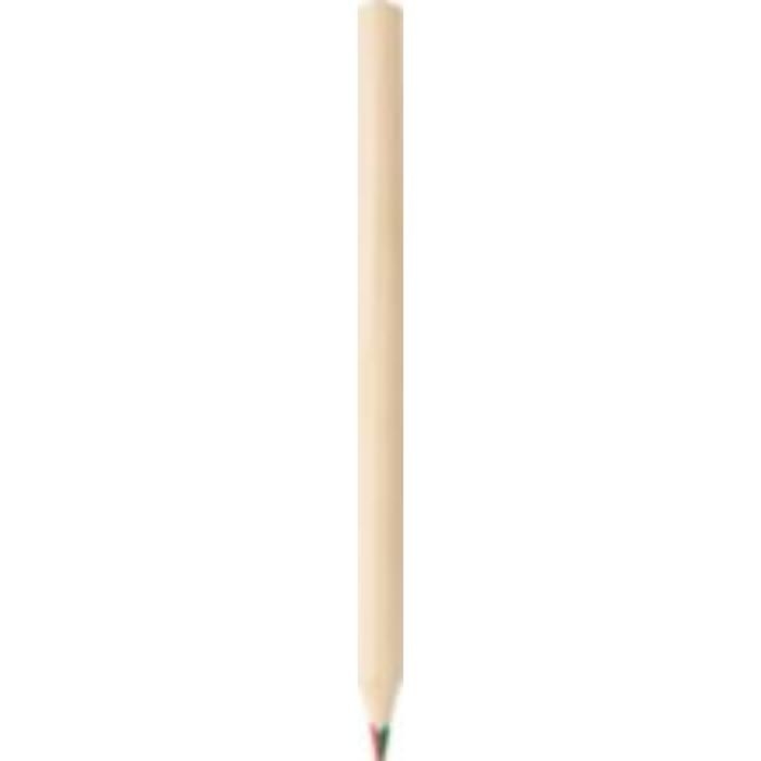 GI548845-11Mehrfarbiger Bleistift Mae_ brown