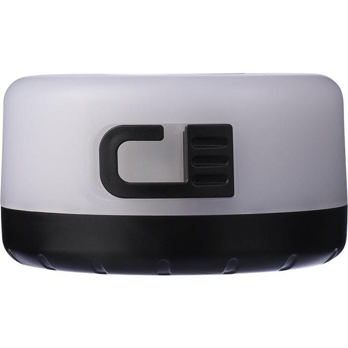 GI1206645-01ABS-Leuchte Hadrian_ schwarz