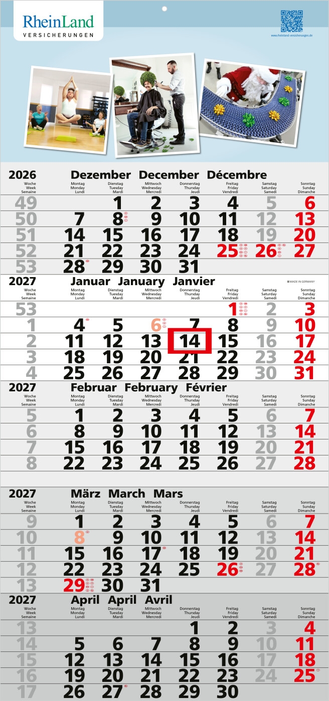 GE0036-HE5-Monatskalender Quintus 5