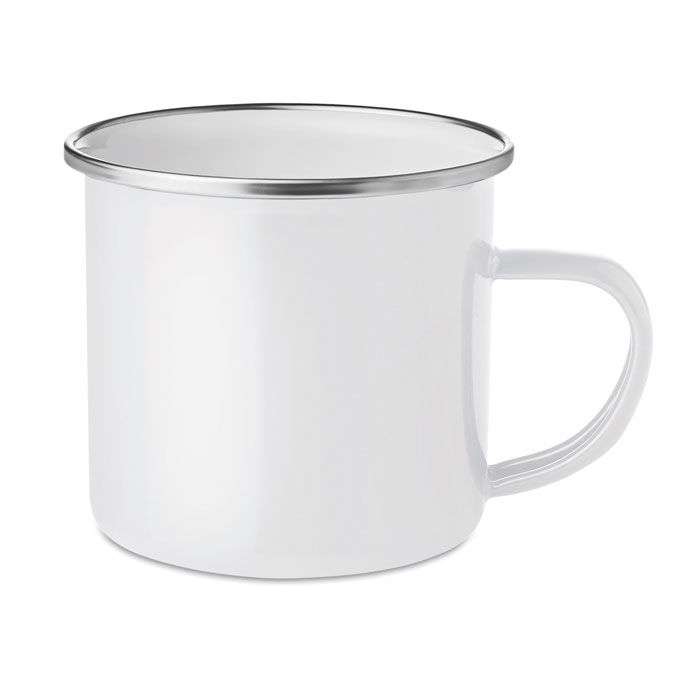 MO6917-06Plateado Vintage Kaffeebecher 350 ml_ weiss