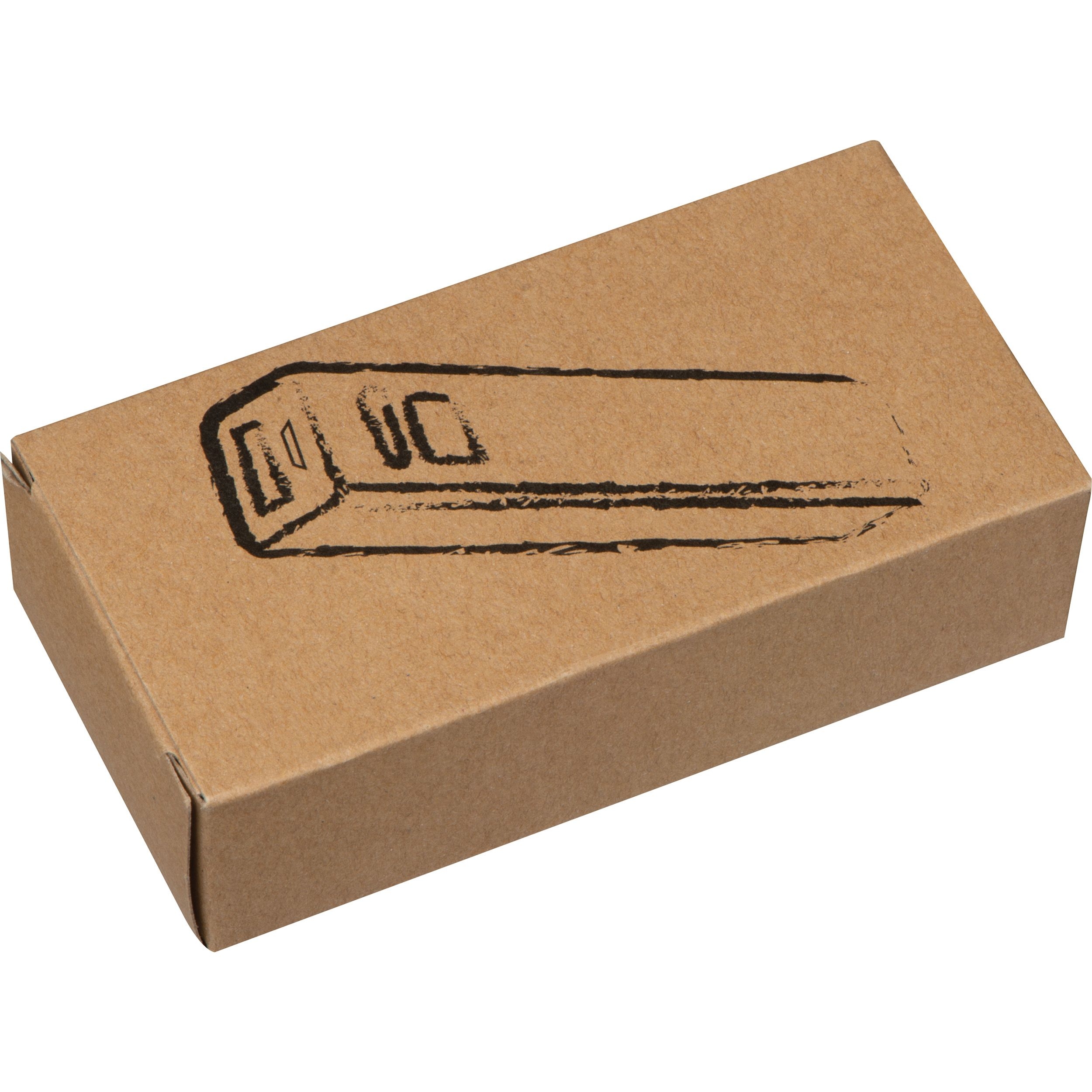 MA43029-03Powerbank 2_200 mAh aus Metall_ inkl. Ladekabel OLEG_ schwarz