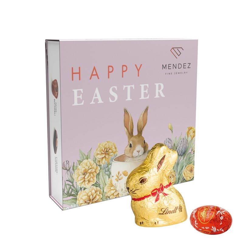 JG30035Lindt Praesent Ostern