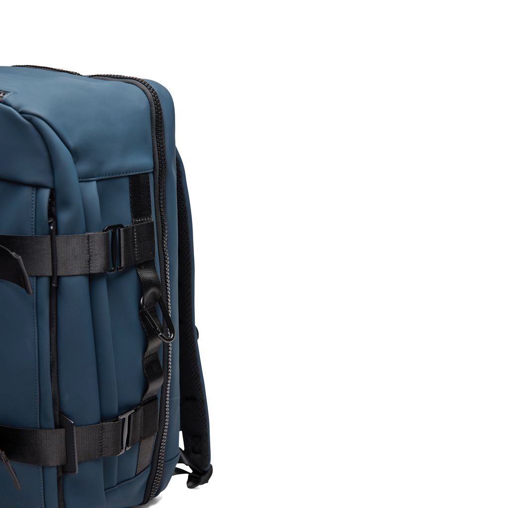 XDV77501-25VINGA Baltimore RCS Abenteuer-Rucksack_ navy blau