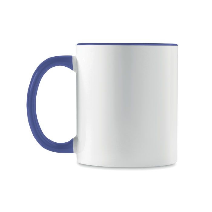 MO8422-21Sublimcoly Kaffeebecher_ violett