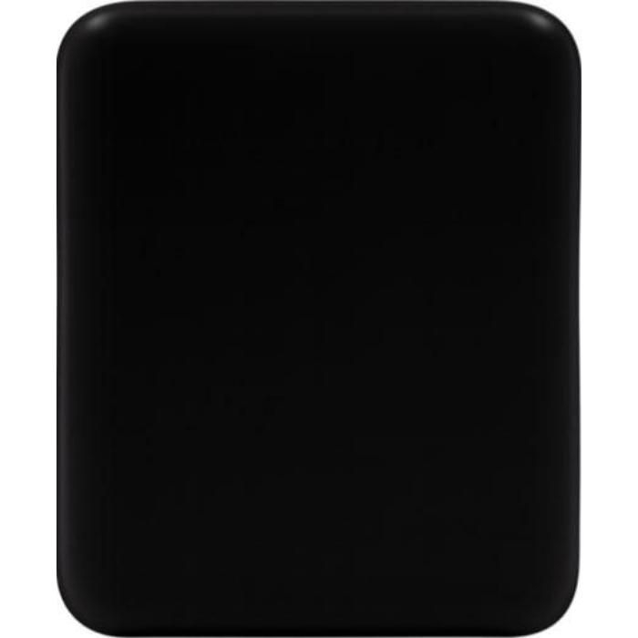 GI1306463-01BrandCharger Powercharge Air kabellose Powerbank_ schwarz