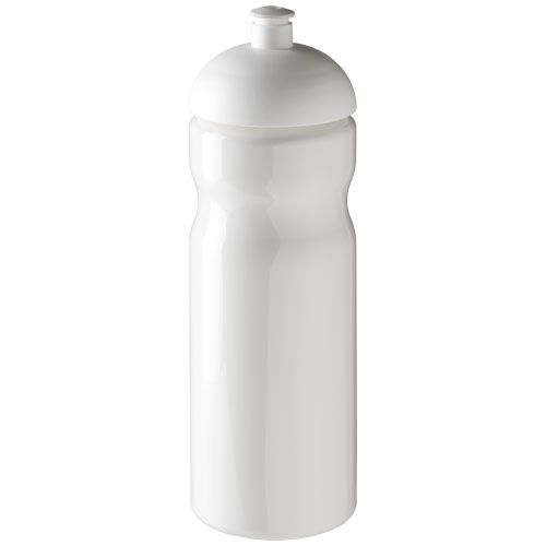 PF210047-17H2O Active® Base 650 ml Sportflasche mit Stuelpdeckel_ weiss