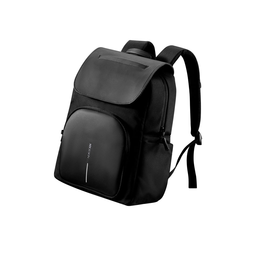 XDP705.98-1Soft Daypack_ schwarz
