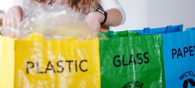 Werbeartikel Nachhaltiges Küche & ZuHause