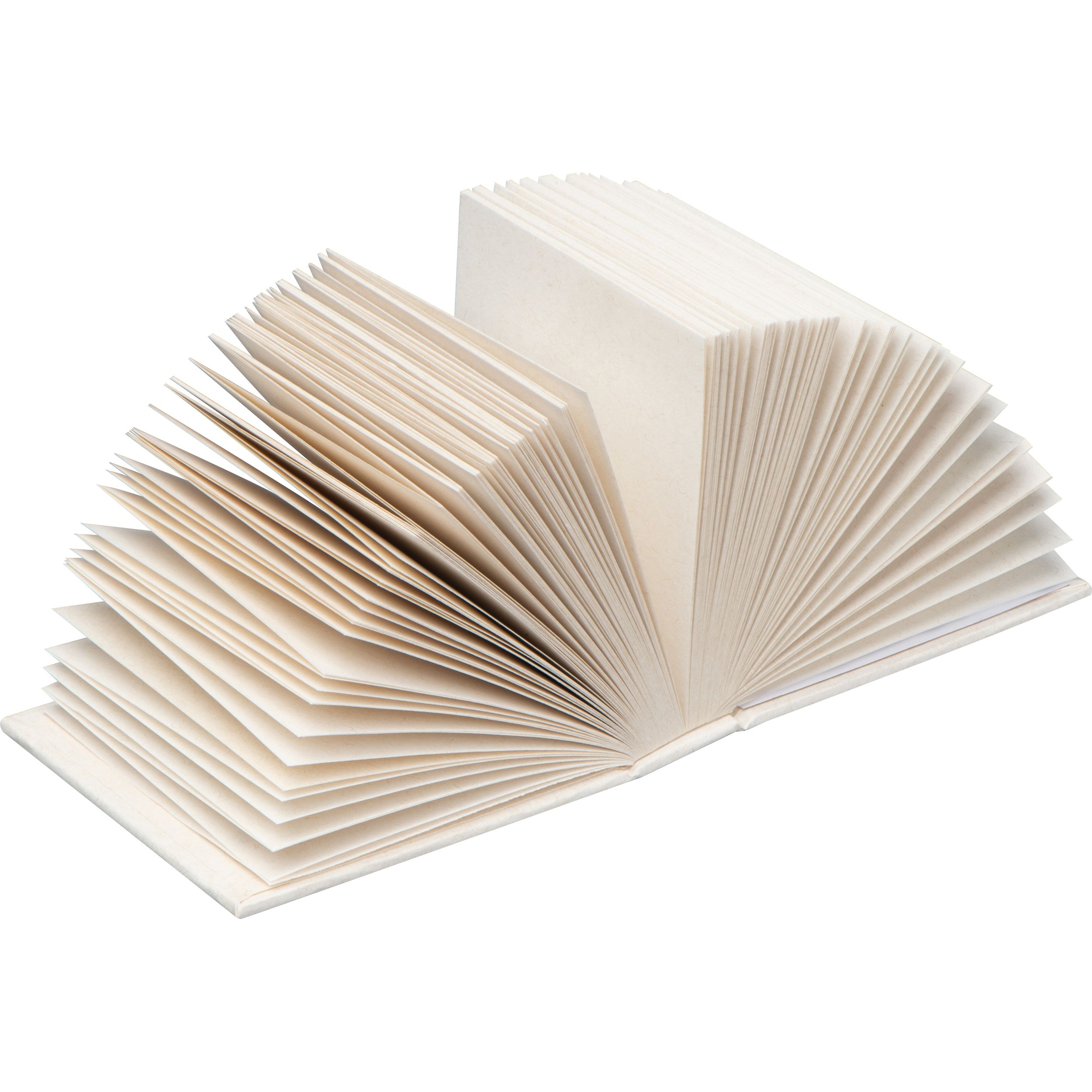 MA23870-13Notizblock aus recyceltem Milchkarton EDEN_ beige