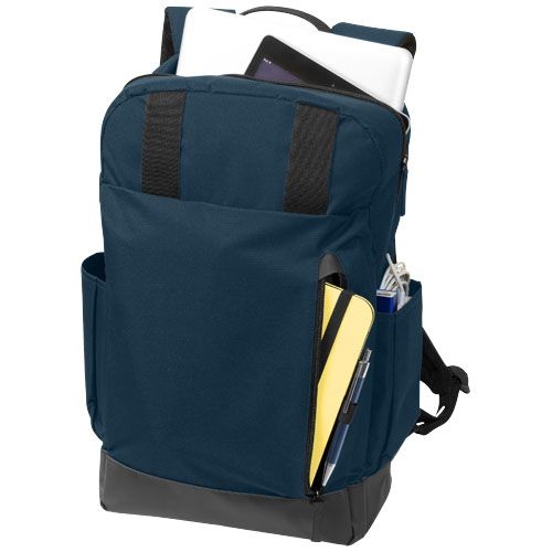 PF120233-2Compu 15_6_ Laptop-Rucksack 14L_ navy_schwarz