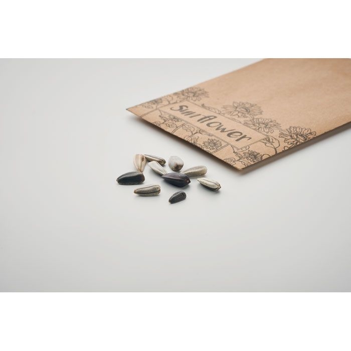 MO2217-13Girasol Samen Sonnenblumen_ beige