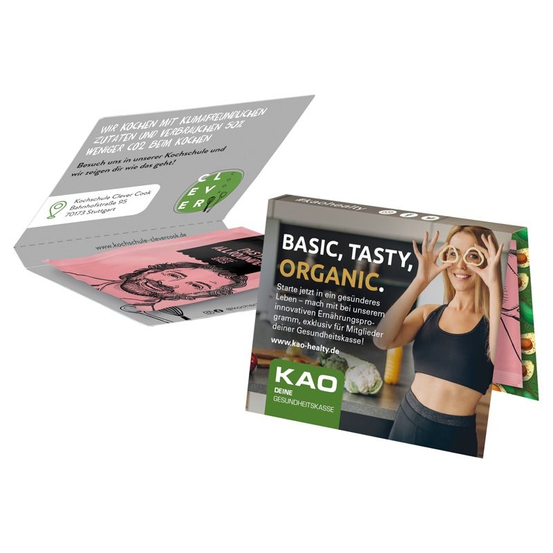 JG10033-3Werbekarte Midi Gewuerze_ Gewuerztuetchen_ Pasta Allrounder