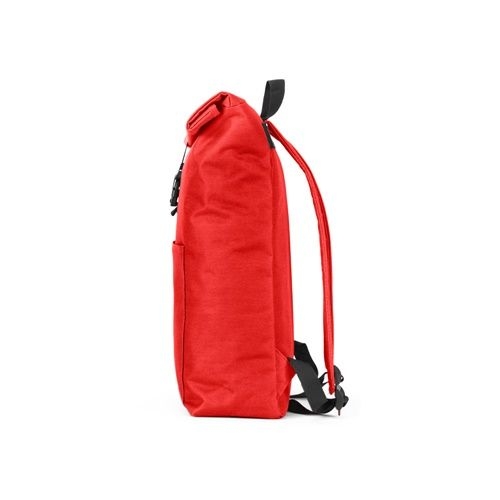 ST92384-105ATENAS Laptop Rucksack_ rot