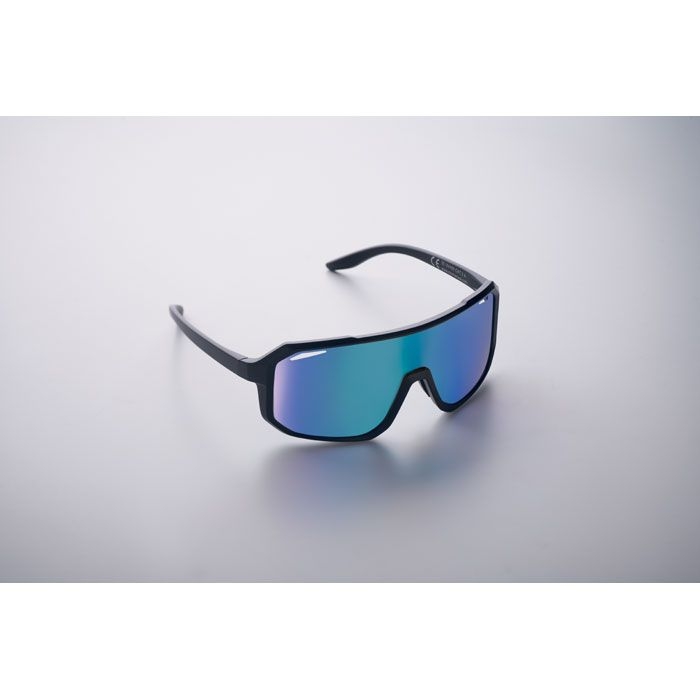 MO2816-04Flash Sport-Sonnenbrille UV400_ blau