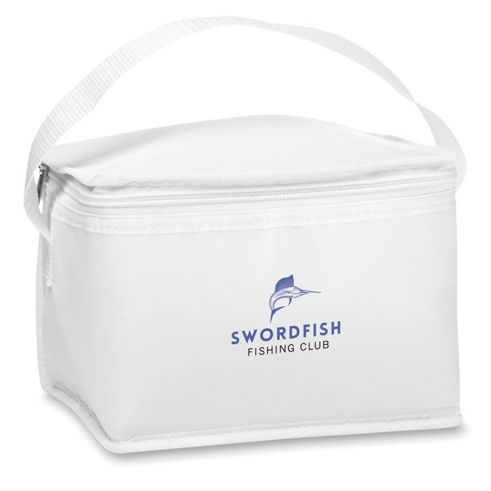 MO8438-06Cubacool Kuehltasche fuer Dosen_ weiss