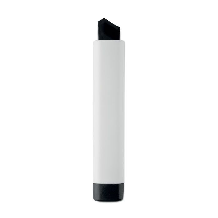 MO2769-06Blade _ Einziehbares Cuttermesser_ weiss