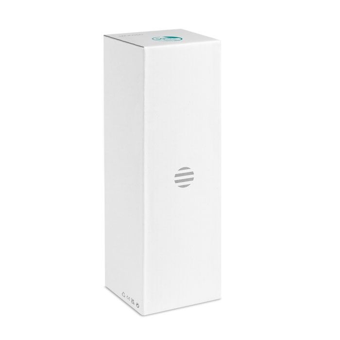 MO6960-23Sea Tritan Renew™ Flasche 500 ml_ transparent blau