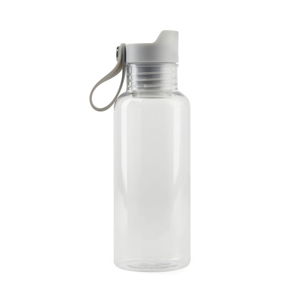 XDV4330-00VINGA Balti 600ml Flasche aus RCS recyceltem PET_ transparent