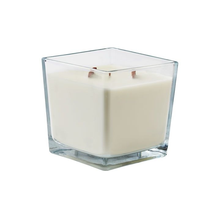MO2712-22Riuada Kerze aus Pflanzenwachs 1300g_ transparent