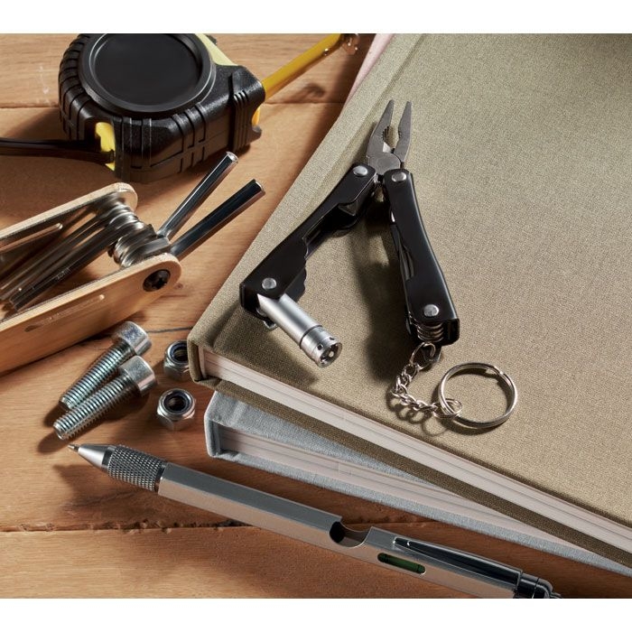 MO2201-03Ayuda Multifunktionsmesser_ schwarz