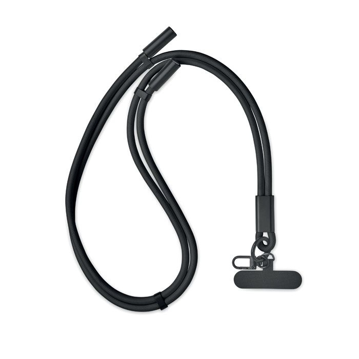 MO2618Cocharge 60W Lanyard-Ladekabel