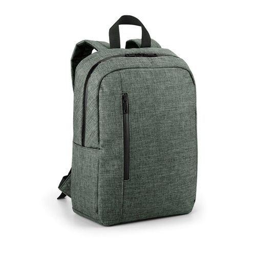 ST92170-113SHADES BPACK Laptop- und Tablet Rucksack_ grau