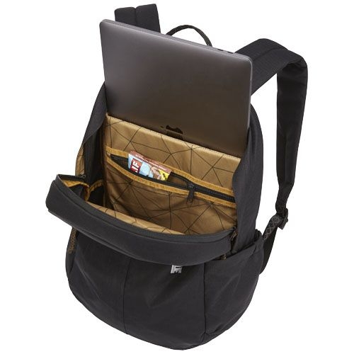 PF120636-1ThuLe Notus Rucksack 20 L_ schwarz