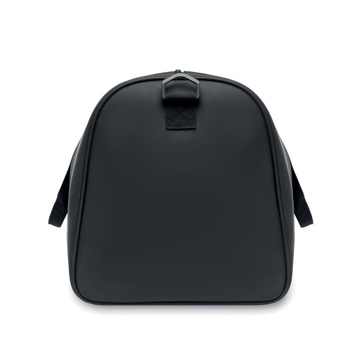 MO2576-03Camp Sport- oder Reisetasche PU_ schwarz