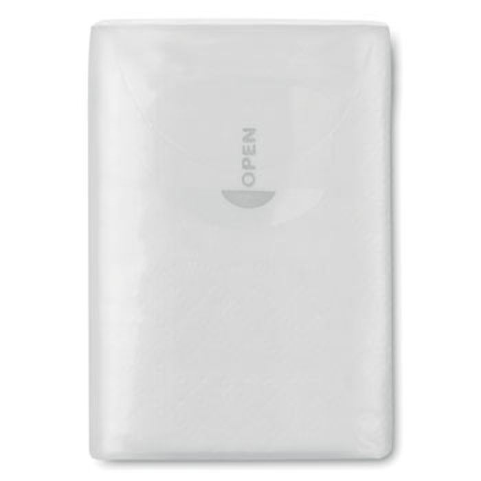 MO8649-06Sneezie Papiertaschentuecher_ weiss