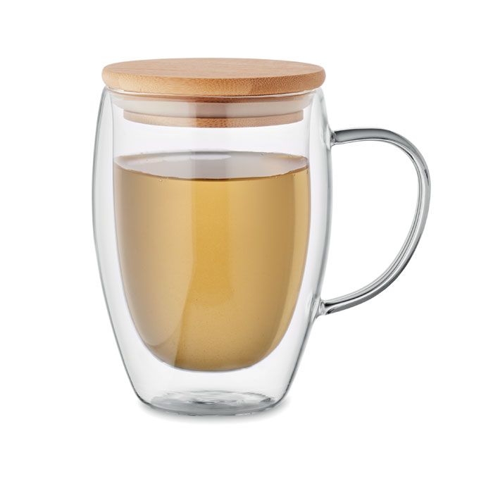 MO2199-22Tirol Borosilikatglas 350 ml_ transparent