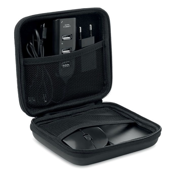 MO8827-03Powerset Computer-Accessoires_ schwarz