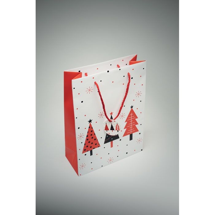 CX1563-06Bossa Large Geschenkpapiertuete_ gross_ weiss