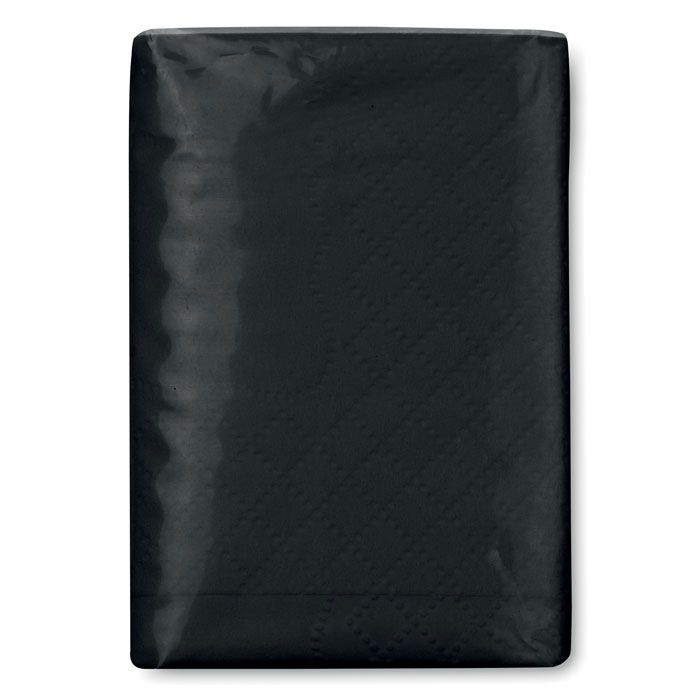 MO8649-03Sneezie Papiertaschentuecher_ schwarz