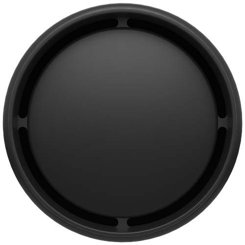 PF210748-4Alto POP 350 ml Becher mit 360°-Deckel_ schwarz