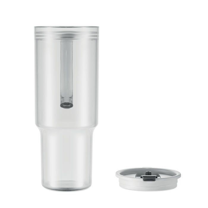 MO2964-22Mugora Trinkbecher RPET 1200ml_ transparent