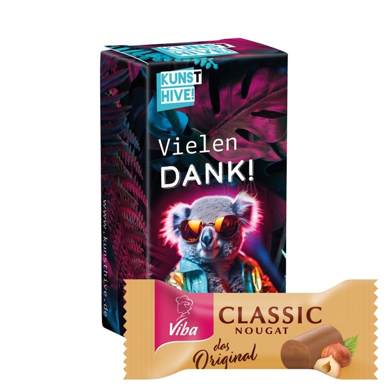 JG10188Werbequader small Viba