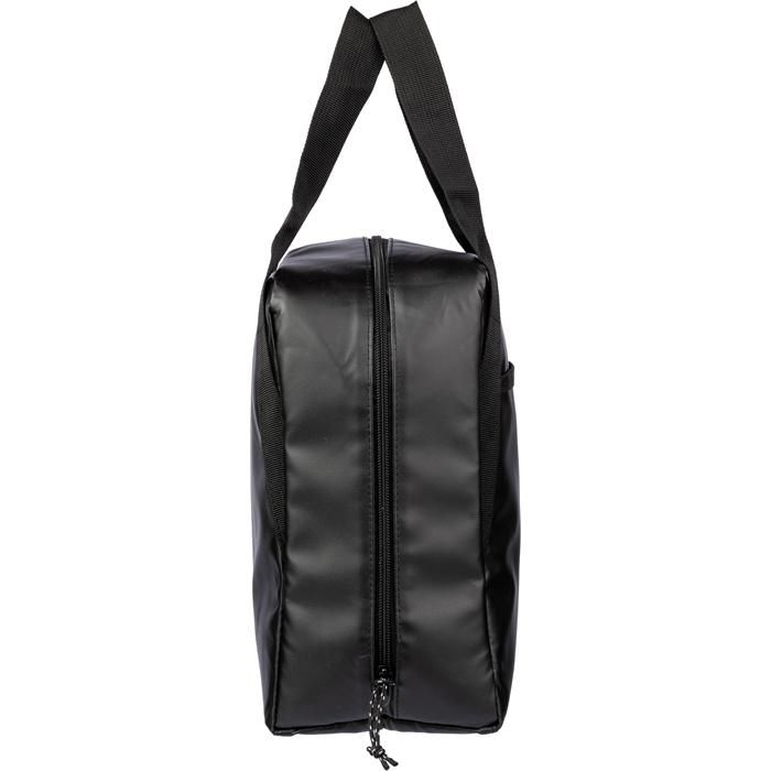 GI1096885-01Kuehltasche Tanja aus Polyester _600D_ schwarz