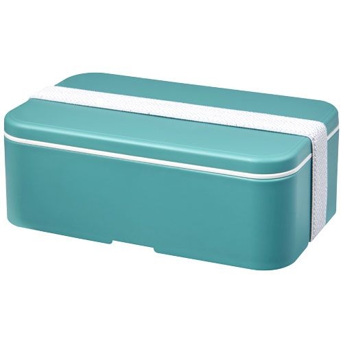 PF210181-3MIYO Renew 700 ml Lunchbox_ riffblau_weiss