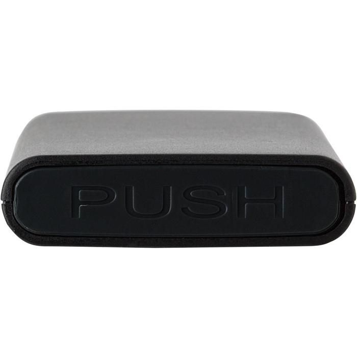 GI428715-02Werkezugset aus ABS und Metall Arthur_ weiss